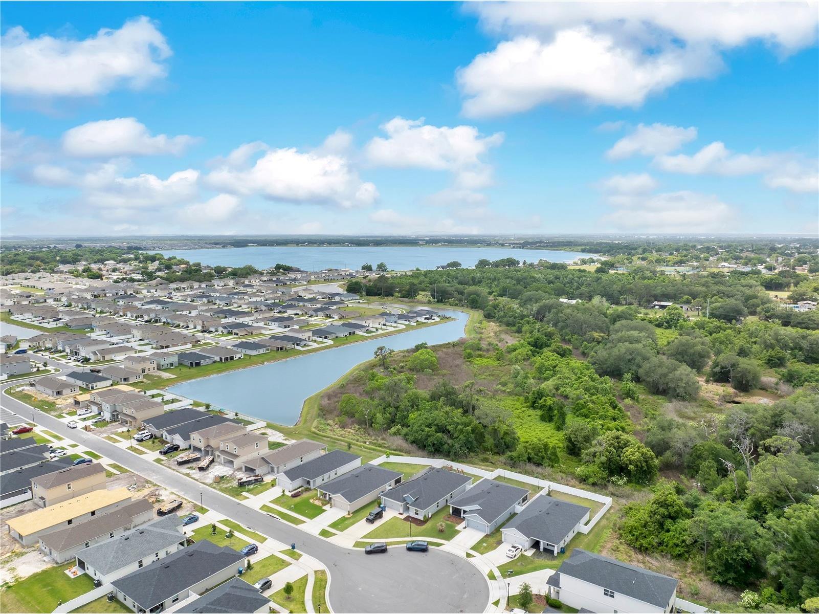 2096 Golden Beak Drive Eagle Lake FL 33839 TB8501339 image40