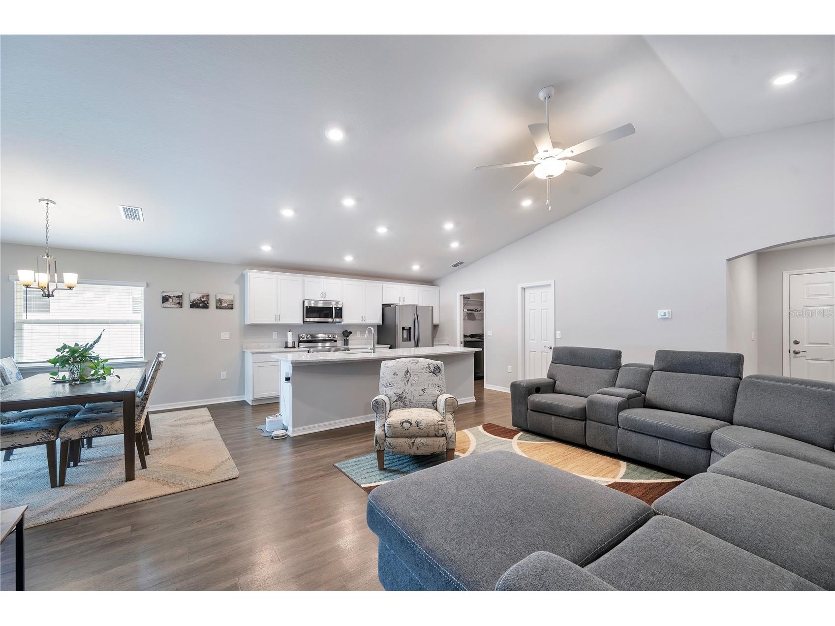 2096 Golden Beak Drive Eagle Lake FL 33839 TB8501339 image9