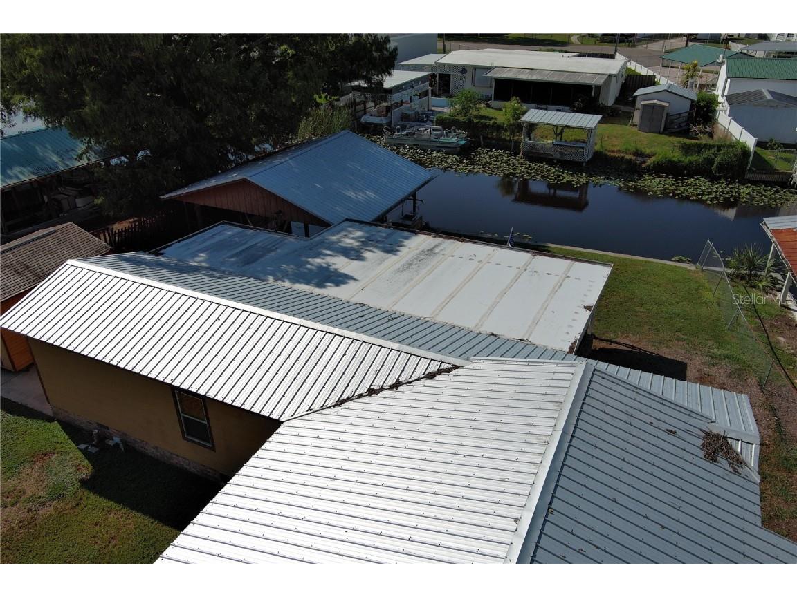 2096 Hunter Road Okeechobee FL 34974 - LAKE OKEECHOBEE OK225465 image10