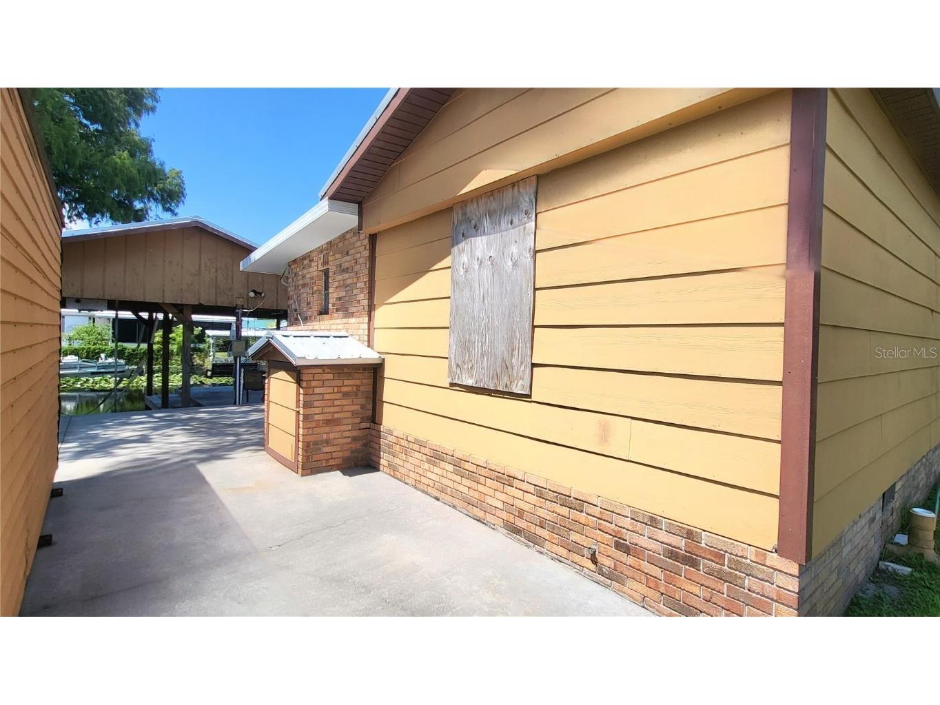 2096 Hunter Road Okeechobee FL 34974 - LAKE OKEECHOBEE OK225465 image12