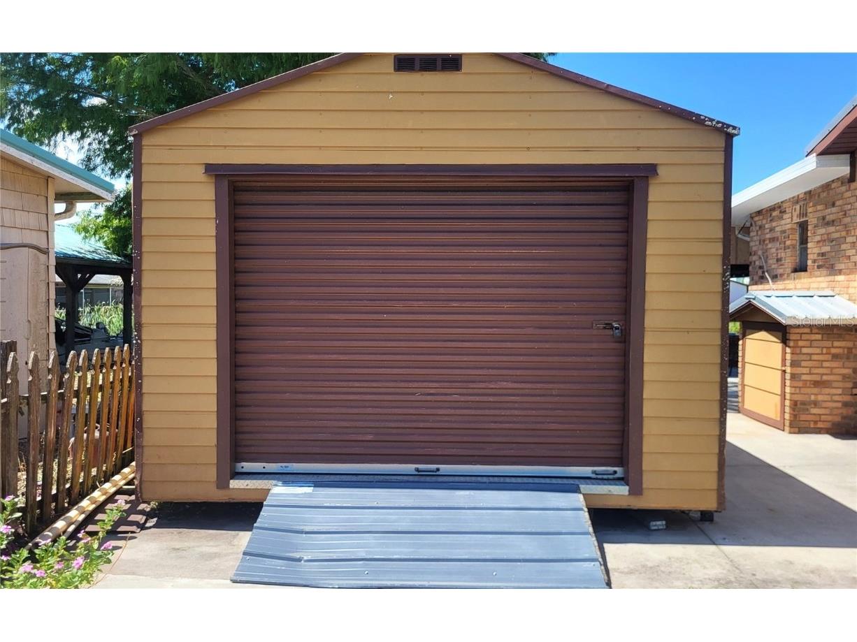 2096 Hunter Road Okeechobee FL 34974 - LAKE OKEECHOBEE OK225465 image16