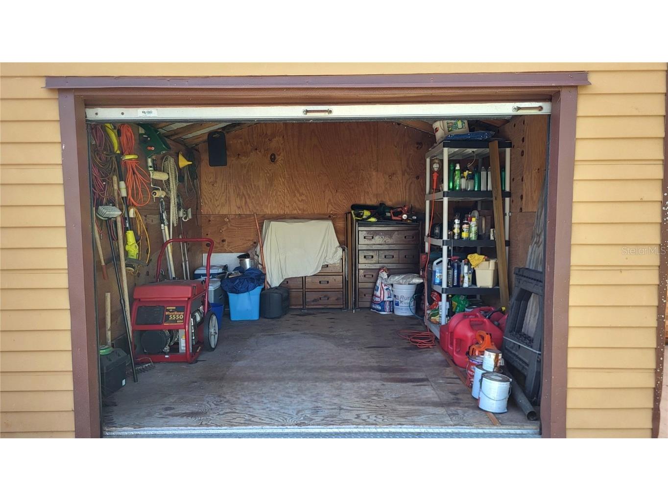 2096 Hunter Road Okeechobee FL 34974 - LAKE OKEECHOBEE OK225465 image17