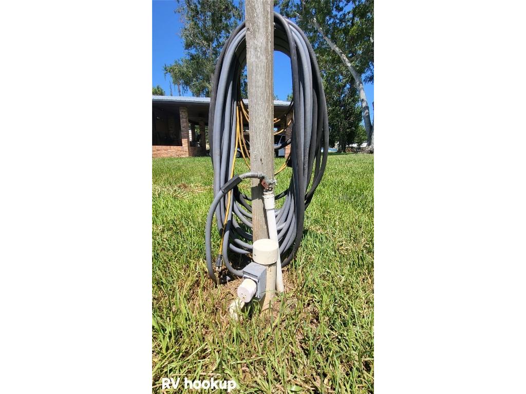 2096 Hunter Road Okeechobee FL 34974 - LAKE OKEECHOBEE OK225465 image18