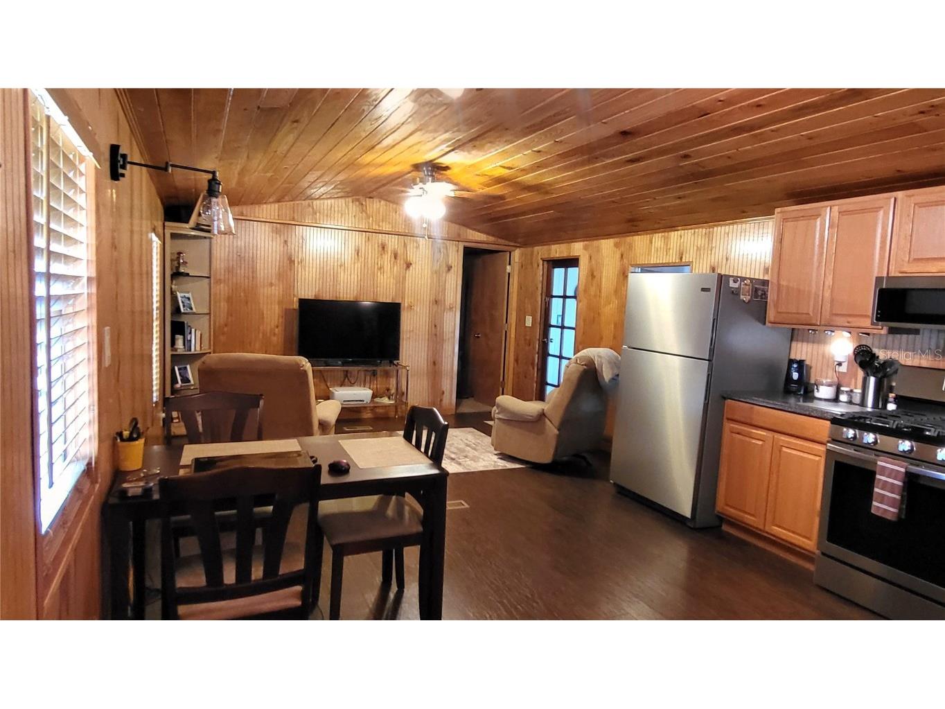 2096 Hunter Road Okeechobee FL 34974 - LAKE OKEECHOBEE OK225465 image19