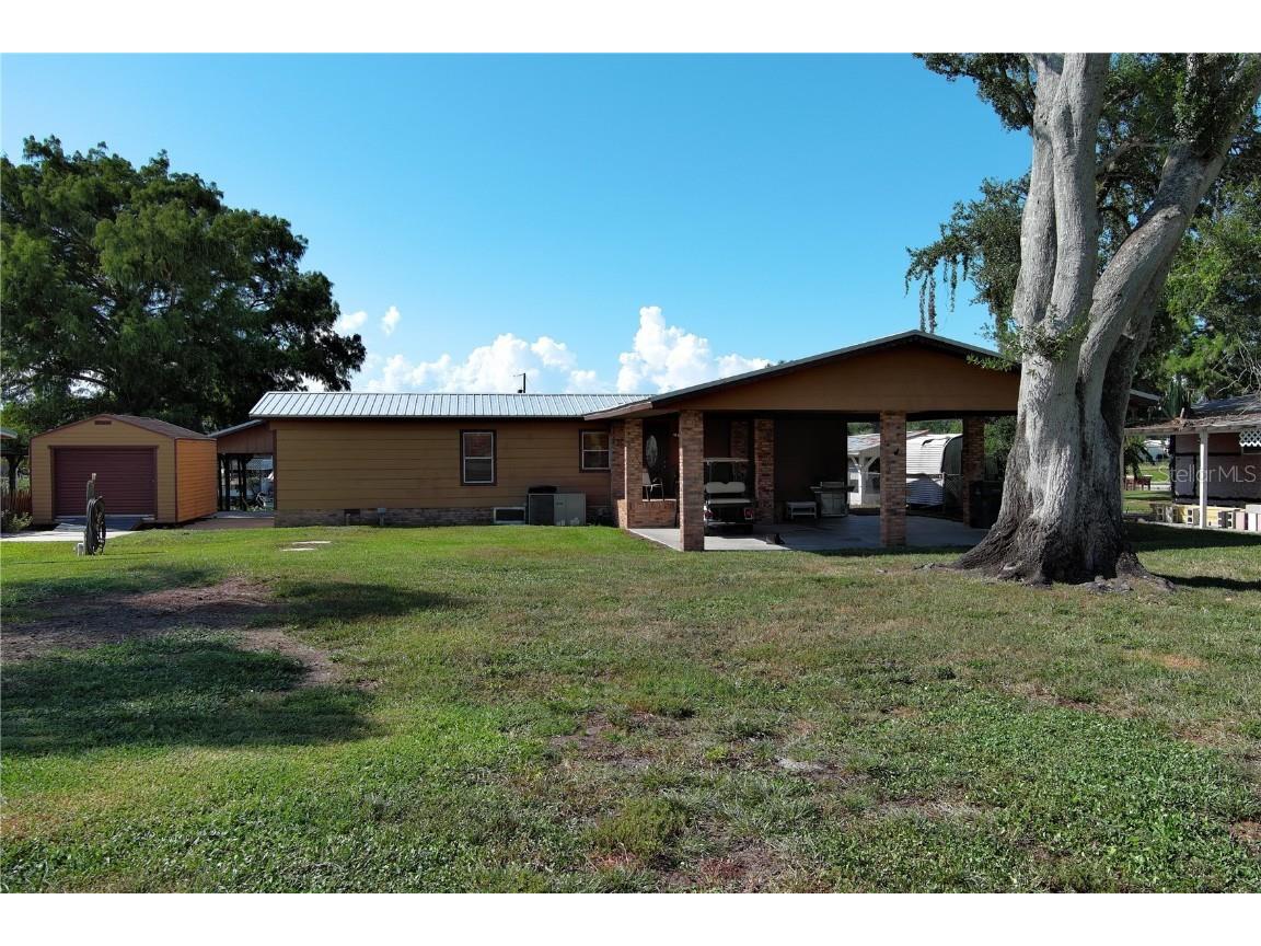 2096 Hunter Road Okeechobee FL 34974 - LAKE OKEECHOBEE OK225465 image2