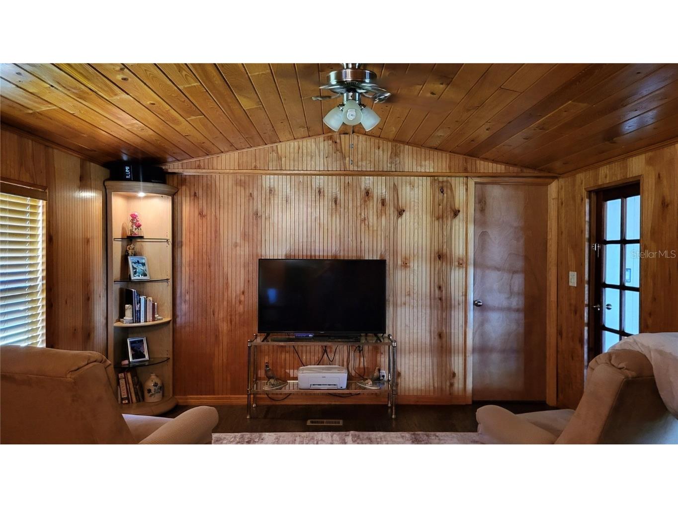 2096 Hunter Road Okeechobee FL 34974 - LAKE OKEECHOBEE OK225465 image20