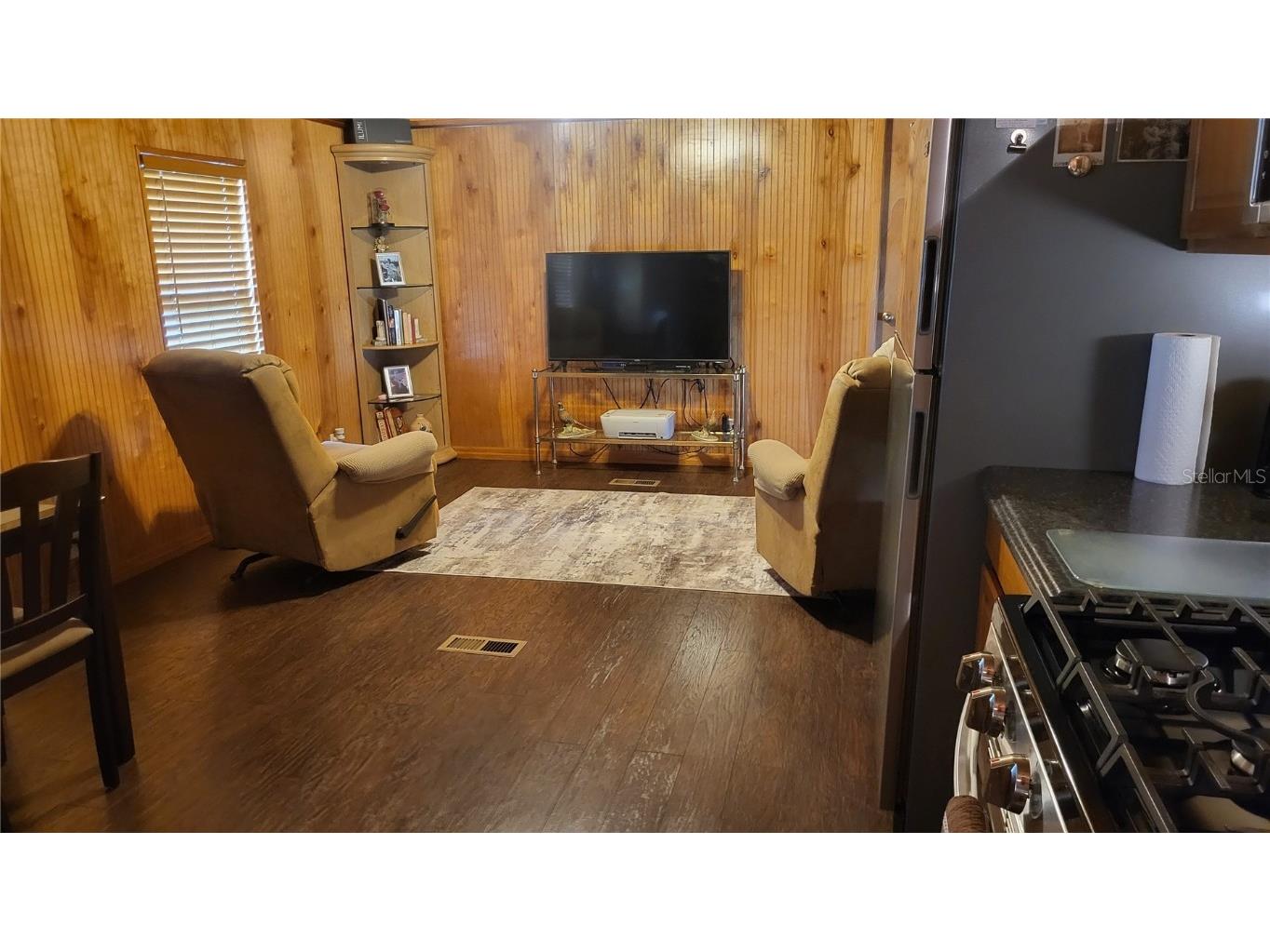 2096 Hunter Road Okeechobee FL 34974 - LAKE OKEECHOBEE OK225465 image21