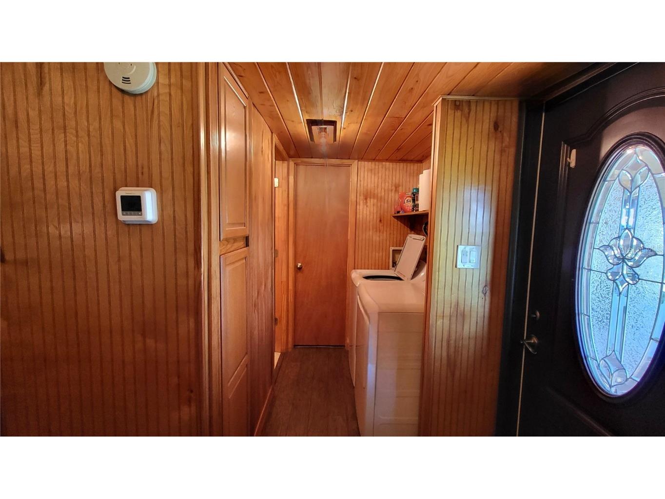 2096 Hunter Road Okeechobee FL 34974 - LAKE OKEECHOBEE OK225465 image22