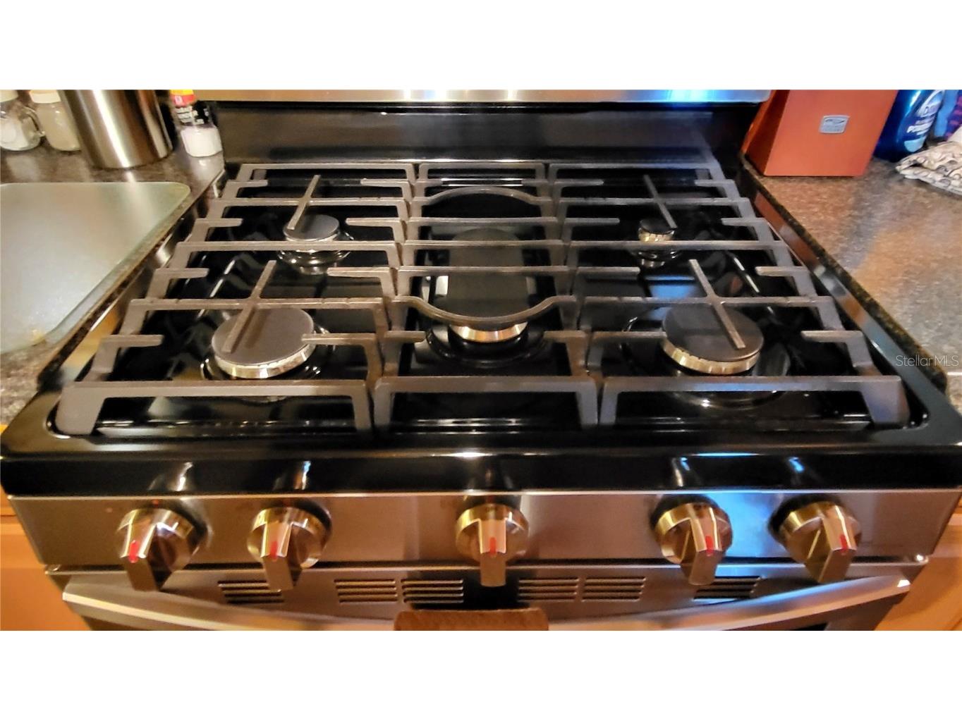 2096 Hunter Road Okeechobee FL 34974 - LAKE OKEECHOBEE OK225465 image25