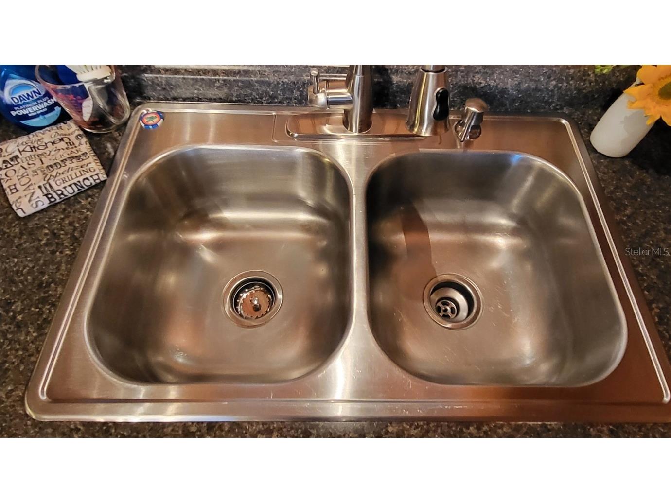 2096 Hunter Road Okeechobee FL 34974 - LAKE OKEECHOBEE OK225465 image26