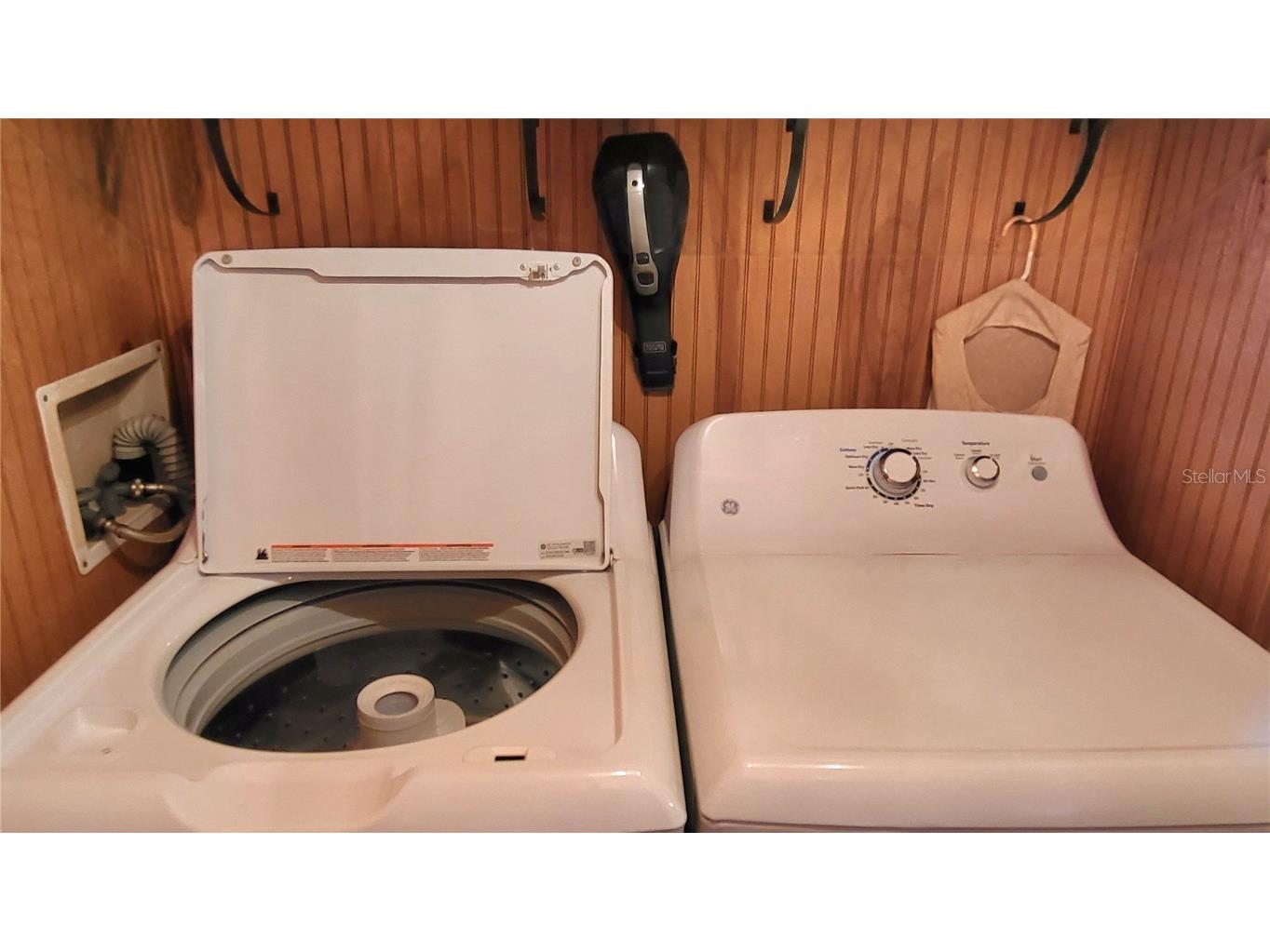 2096 Hunter Road Okeechobee FL 34974 - LAKE OKEECHOBEE OK225465 image27