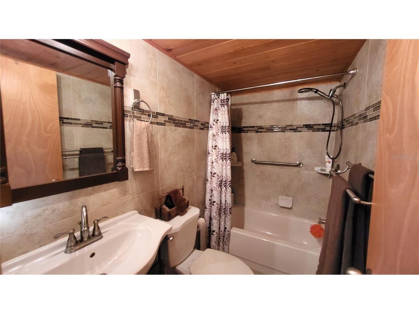 2096 Hunter Road Okeechobee FL 34974 - LAKE OKEECHOBEE OK225465 image28