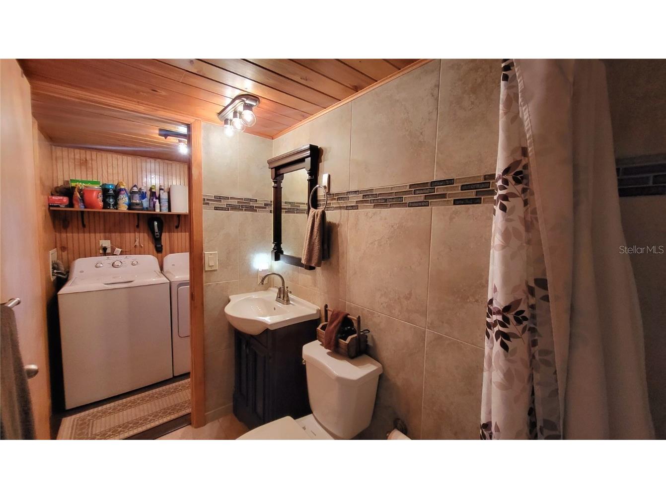 2096 Hunter Road Okeechobee FL 34974 - LAKE OKEECHOBEE OK225465 image29