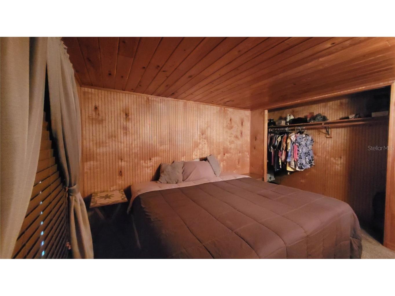 2096 Hunter Road Okeechobee FL 34974 - LAKE OKEECHOBEE OK225465 image30