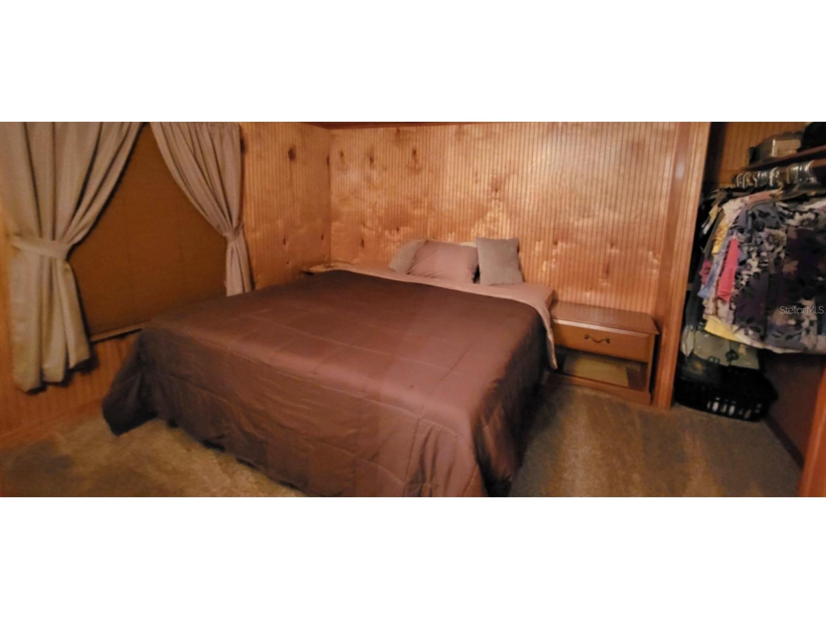 2096 Hunter Road Okeechobee FL 34974 - LAKE OKEECHOBEE OK225465 image31