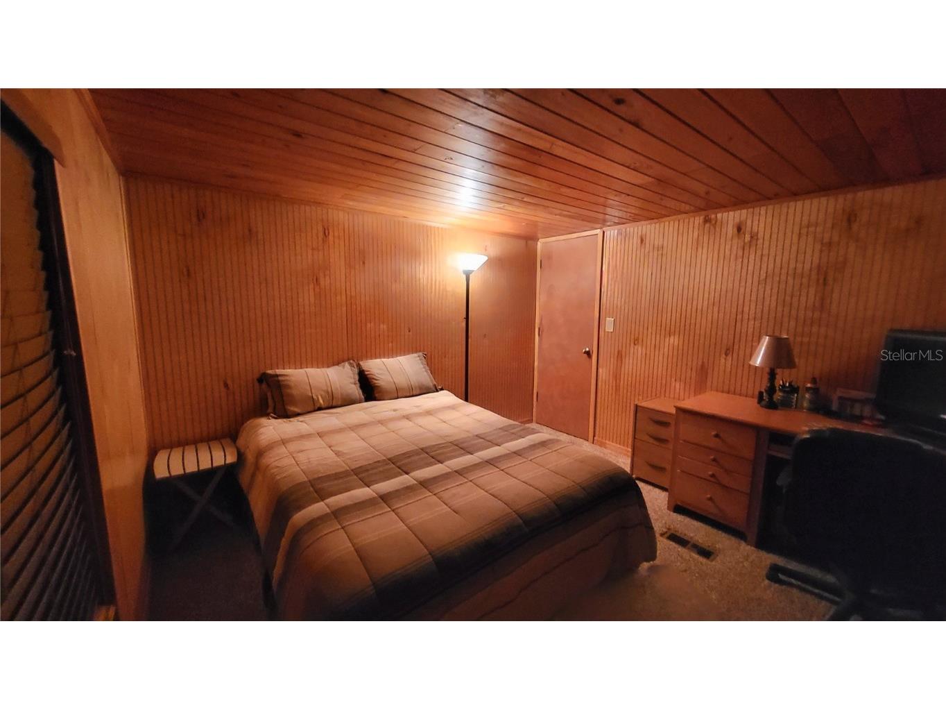 2096 Hunter Road Okeechobee FL 34974 - LAKE OKEECHOBEE OK225465 image32