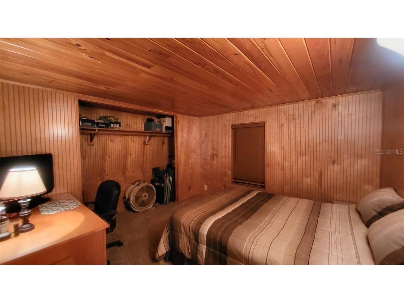 2096 Hunter Road Okeechobee FL 34974 - LAKE OKEECHOBEE OK225465 image33