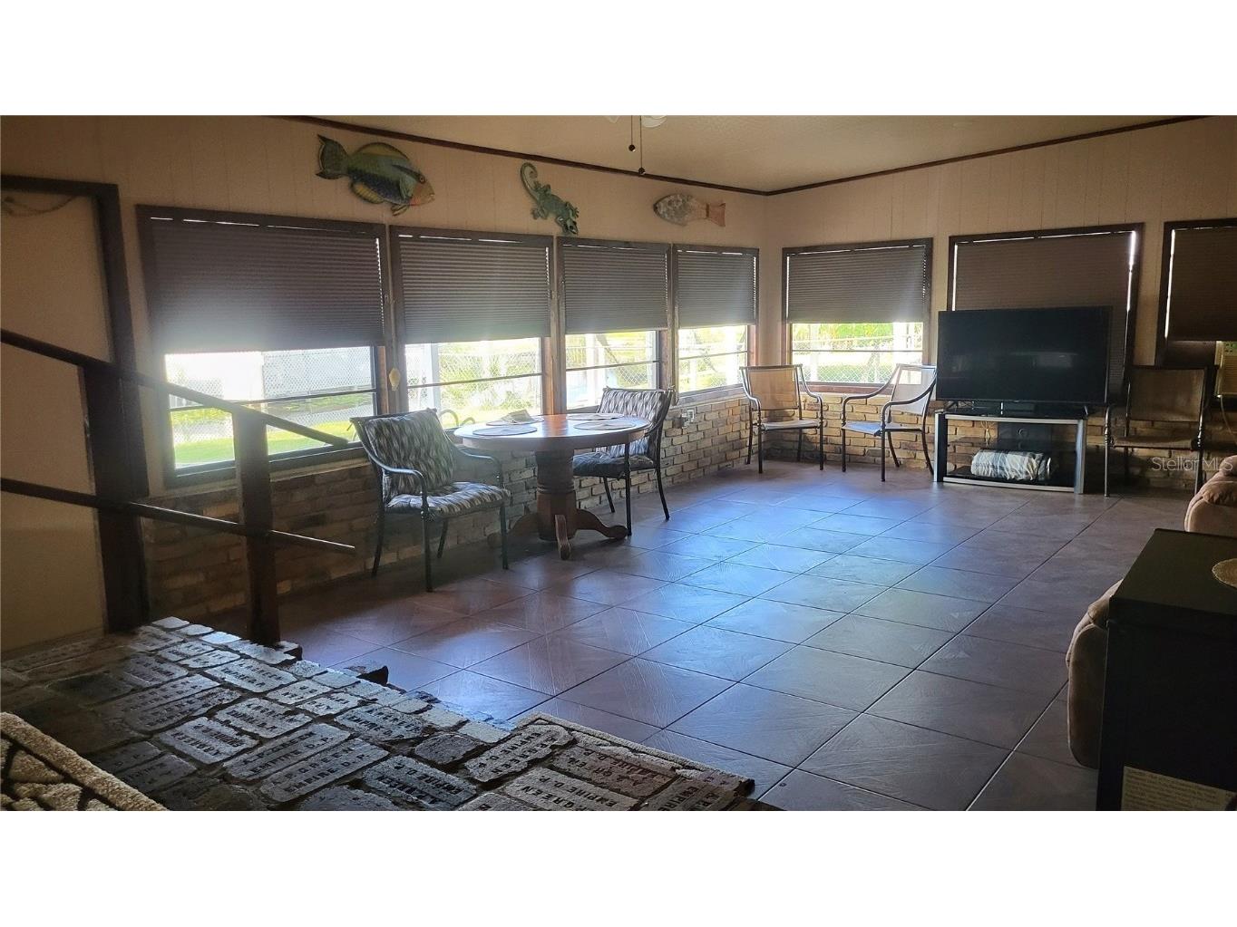 2096 Hunter Road Okeechobee FL 34974 - LAKE OKEECHOBEE OK225465 image34