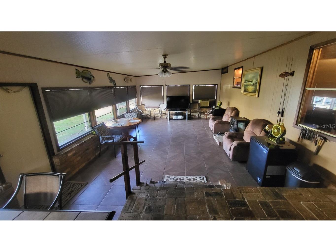 2096 Hunter Road Okeechobee FL 34974 - LAKE OKEECHOBEE OK225465 image35