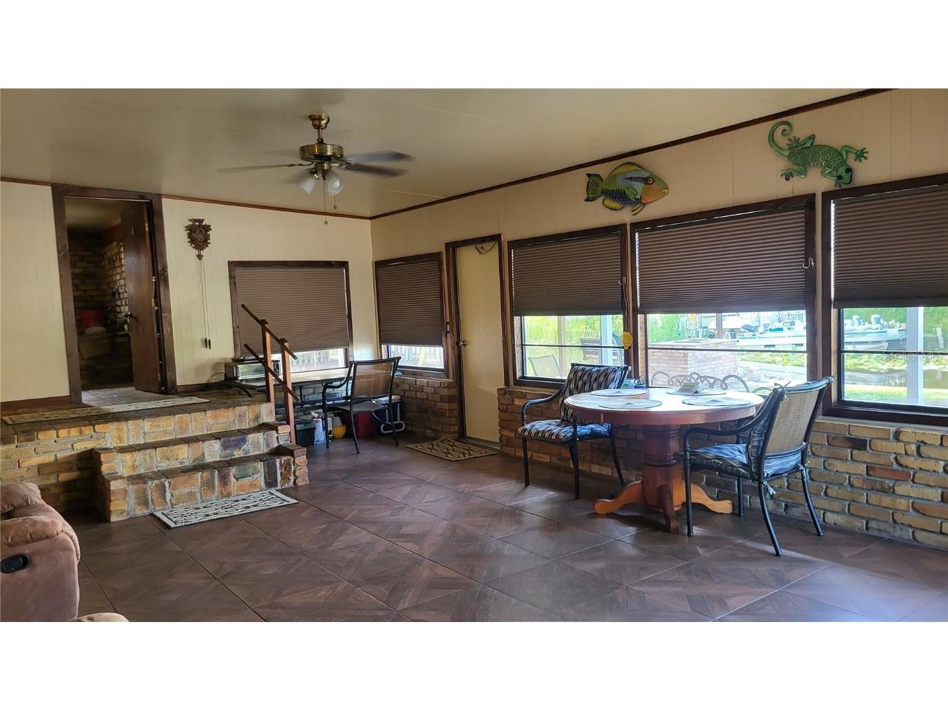 2096 Hunter Road Okeechobee FL 34974 - LAKE OKEECHOBEE OK225465 image36