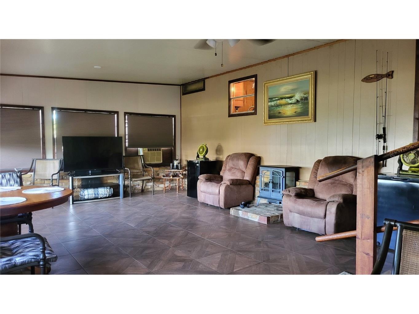 2096 Hunter Road Okeechobee FL 34974 - LAKE OKEECHOBEE OK225465 image37