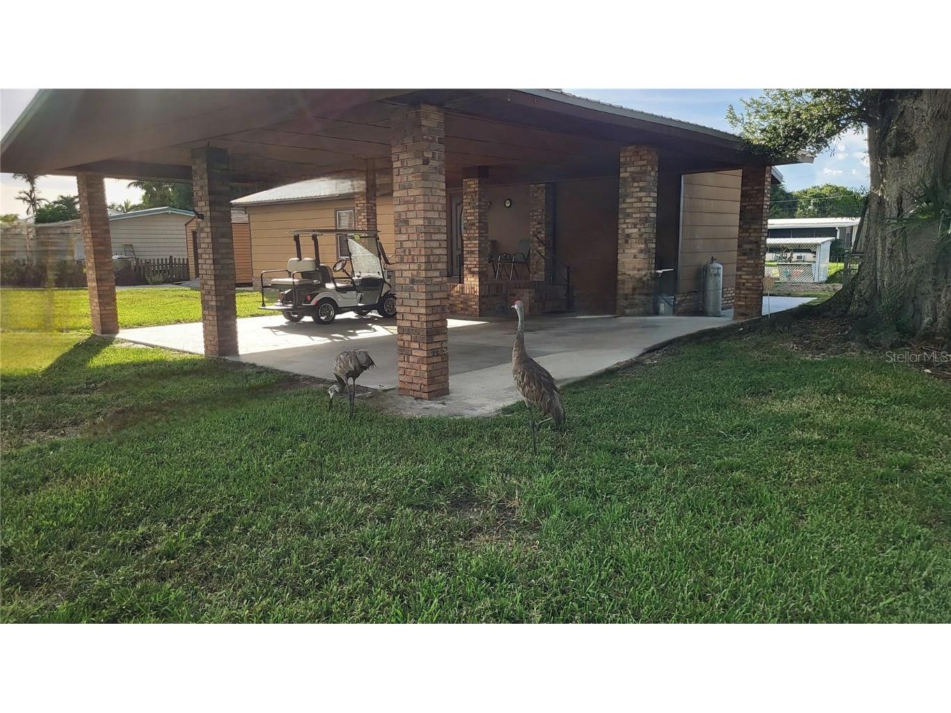 2096 Hunter Road Okeechobee FL 34974 - LAKE OKEECHOBEE OK225465 image4