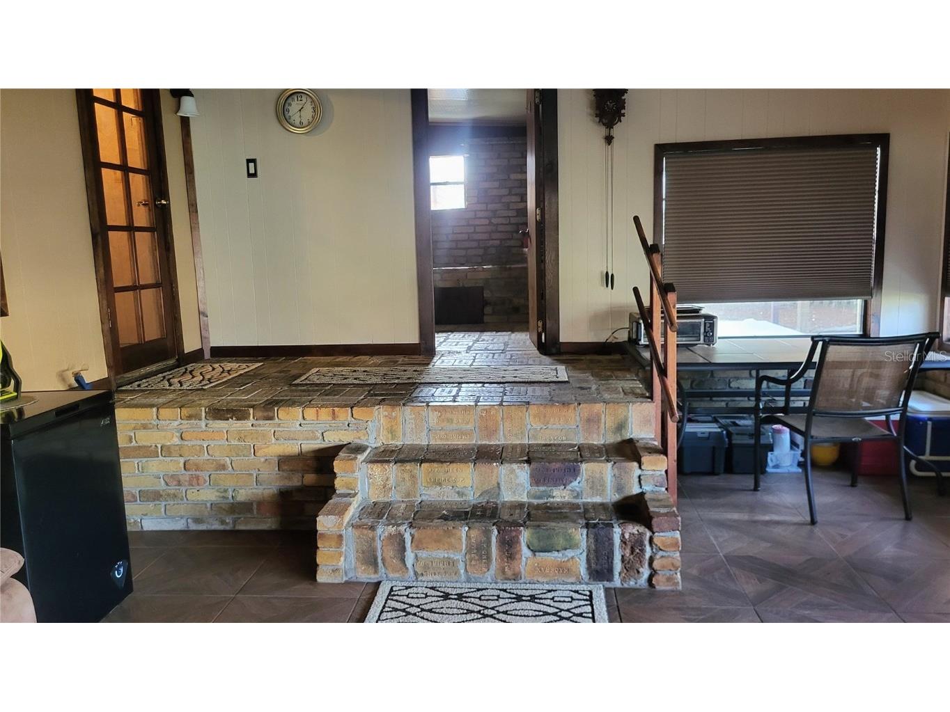 2096 Hunter Road Okeechobee FL 34974 - LAKE OKEECHOBEE OK225465 image40