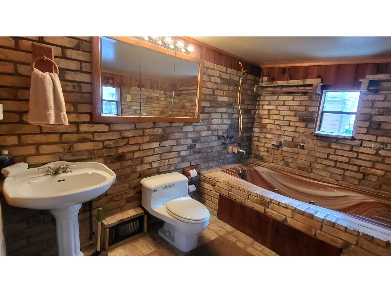 2096 Hunter Road Okeechobee FL 34974 - LAKE OKEECHOBEE OK225465 image41