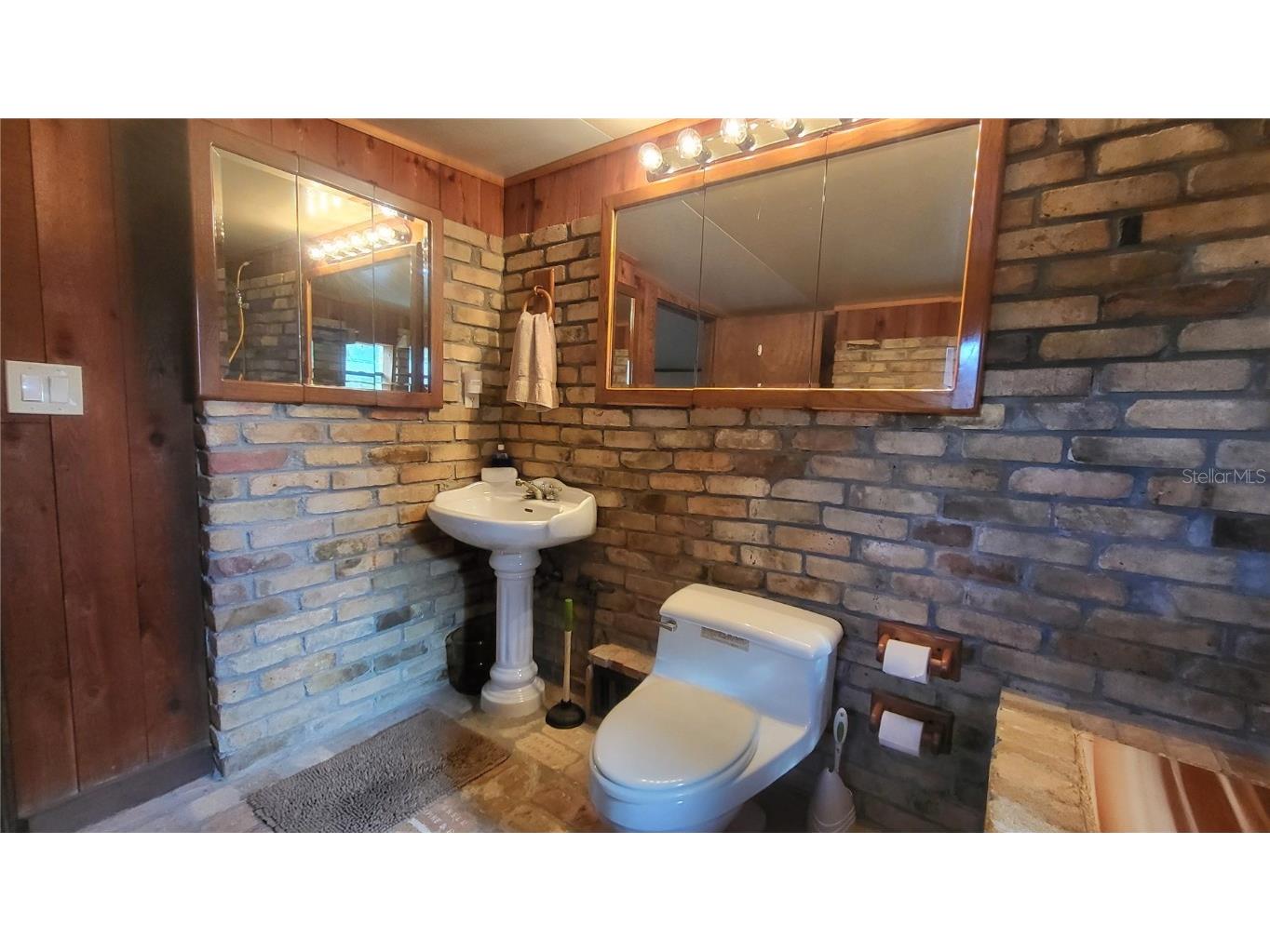 2096 Hunter Road Okeechobee FL 34974 - LAKE OKEECHOBEE OK225465 image42