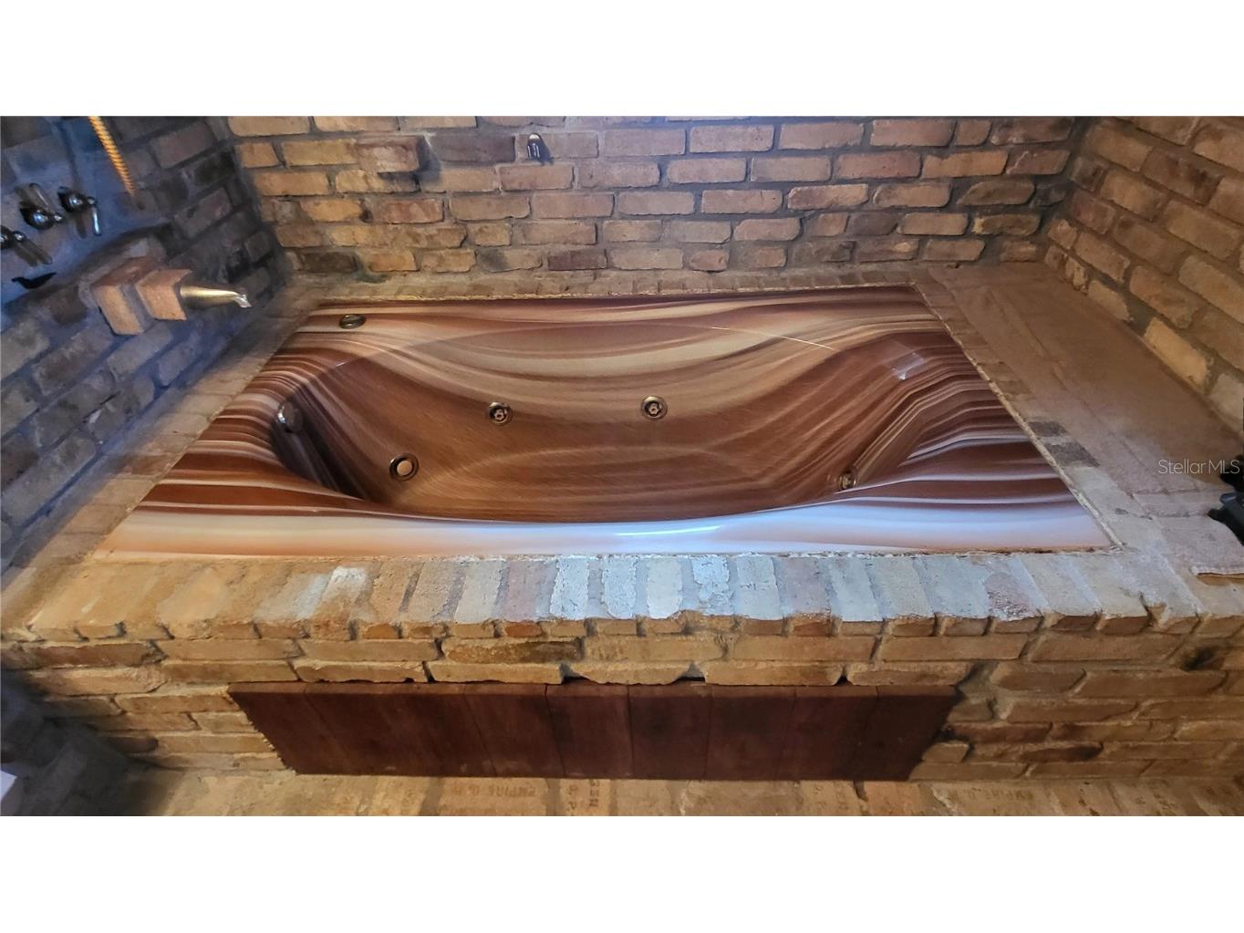 2096 Hunter Road Okeechobee FL 34974 - LAKE OKEECHOBEE OK225465 image43