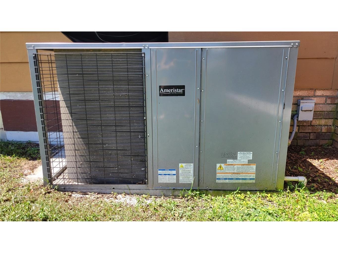 2096 Hunter Road Okeechobee FL 34974 - LAKE OKEECHOBEE OK225465 image44