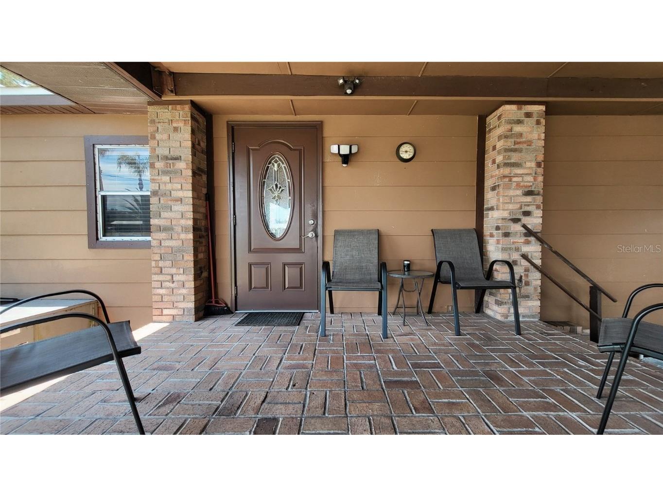 2096 Hunter Road Okeechobee FL 34974 - LAKE OKEECHOBEE OK225465 image5