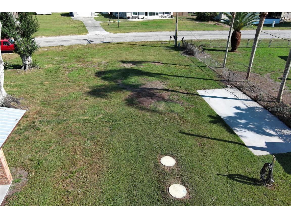 2096 Hunter Road Okeechobee FL 34974 - LAKE OKEECHOBEE OK225465 image6