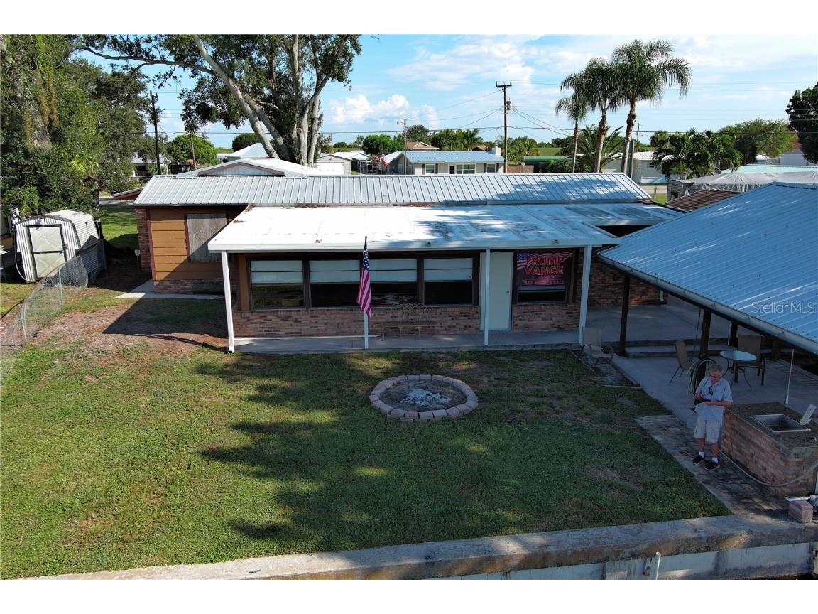 2096 Hunter Road Okeechobee FL 34974 - LAKE OKEECHOBEE OK225465 image7