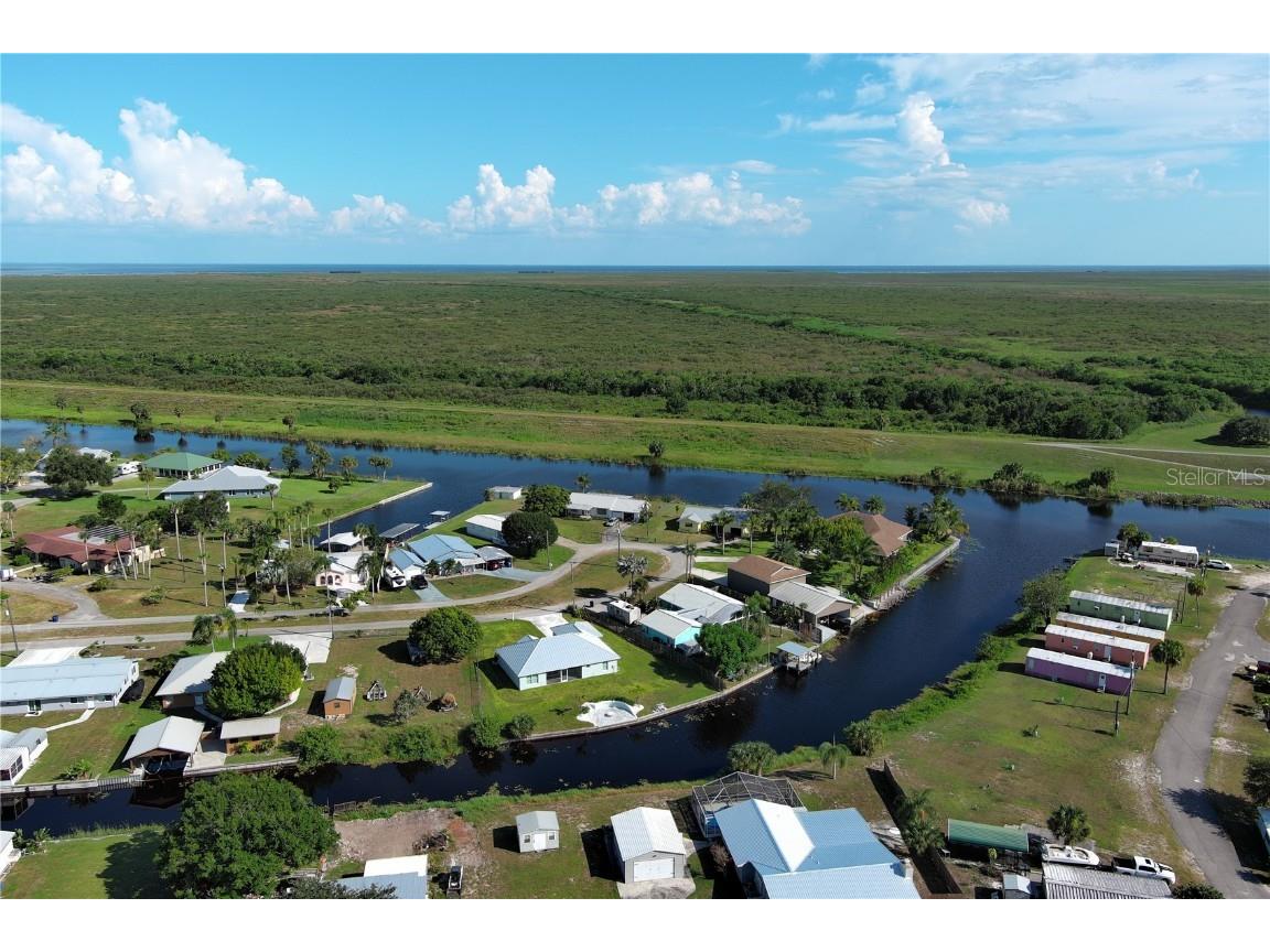 2096 Hunter Road Okeechobee FL 34974 - LAKE OKEECHOBEE OK225465 image8