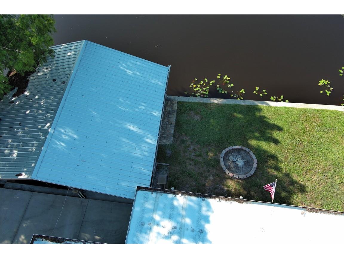 2096 Hunter Road Okeechobee FL 34974 - LAKE OKEECHOBEE OK225465 image9