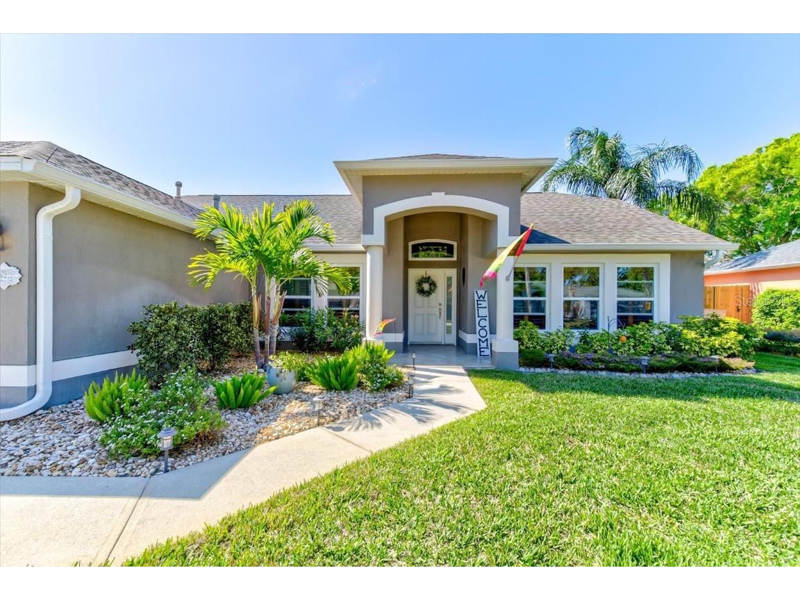 2096 Lansing Street Melbourne FL 32935 O6278854 image1