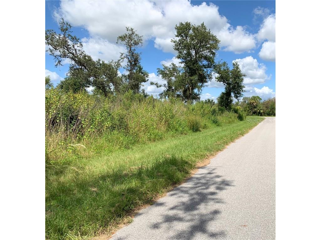 2096 Lorraine Drive Port Charlotte FL 33953 N6140748 image1