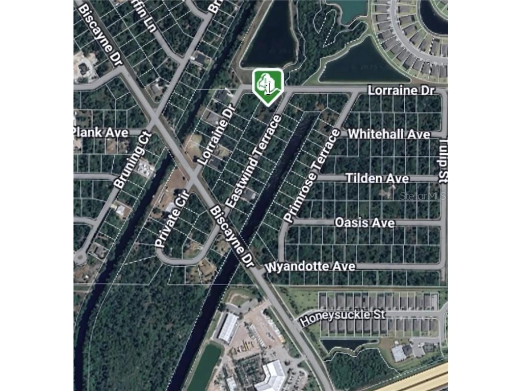 2096 Lorraine Drive Port Charlotte FL 33953 N6140748 image2