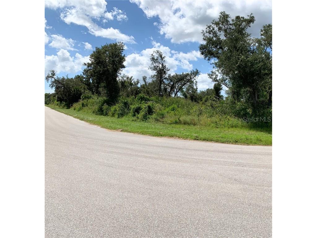 2096 Lorraine Drive Port Charlotte FL 33953 N6140748 image3