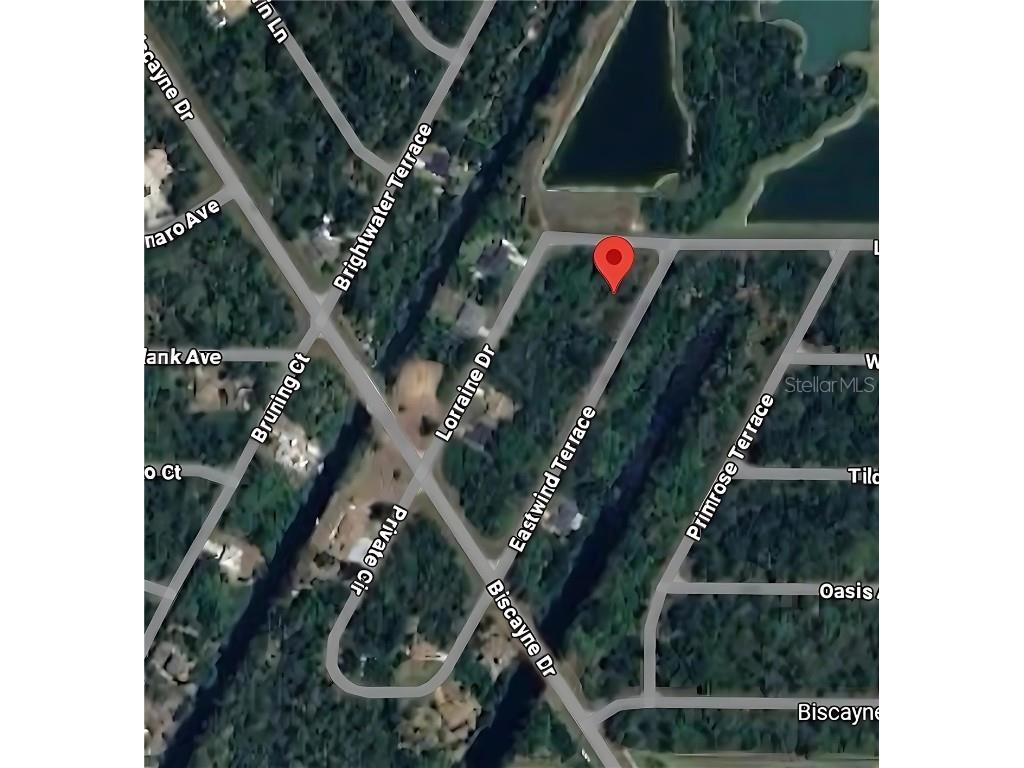 2096 Lorraine Drive Port Charlotte FL 33953 N6140748 image4