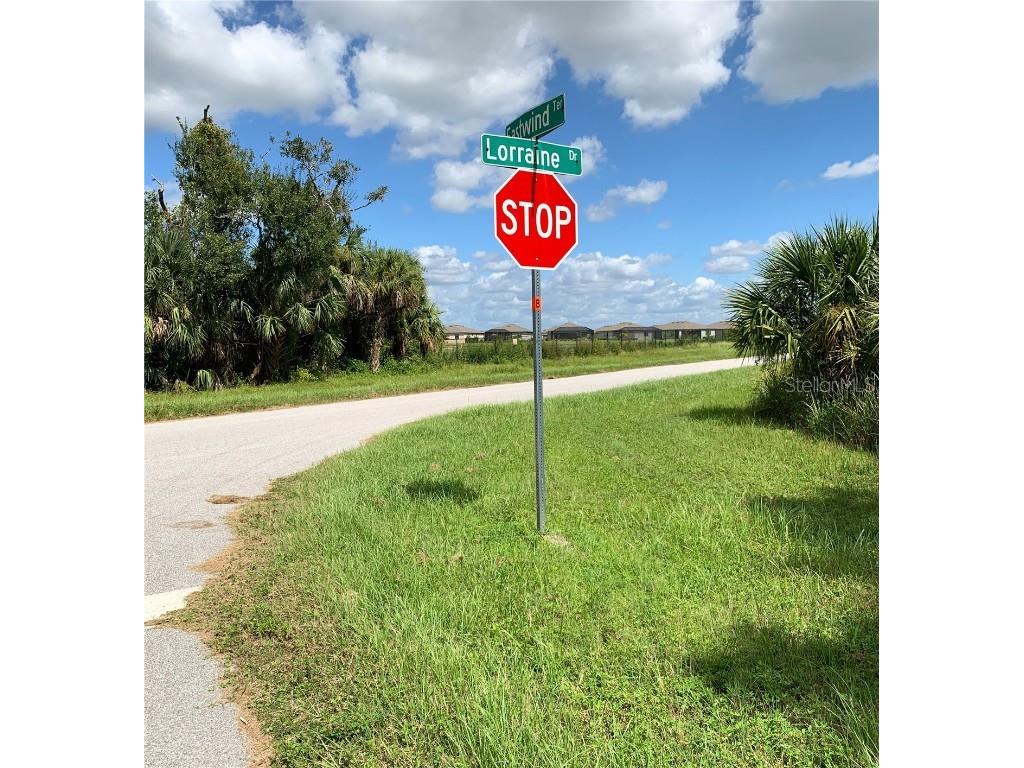 2096 Lorraine Drive Port Charlotte FL 33953 N6140748 image5