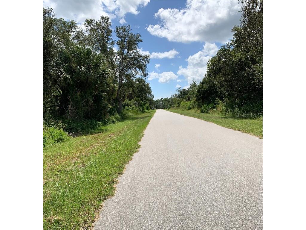 2096 Lorraine Drive Port Charlotte FL 33953 N6140748 image6