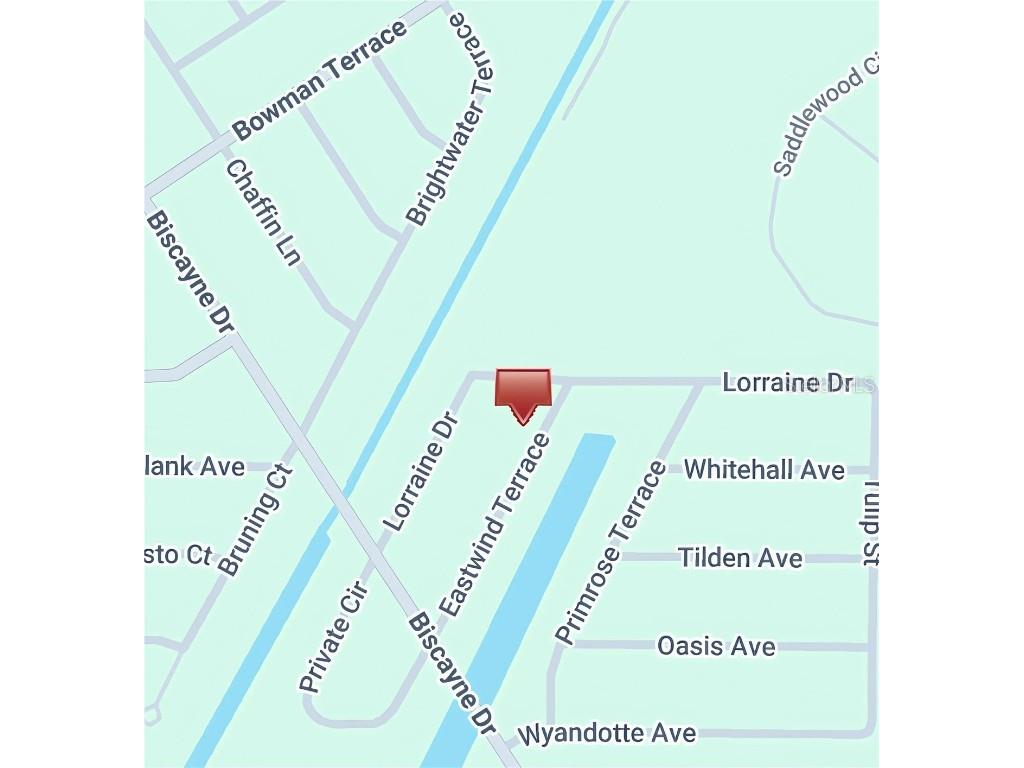 2096 Lorraine Drive Port Charlotte FL 33953 N6140748 image7