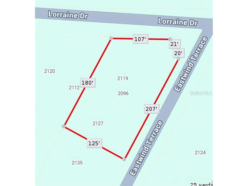 2096 Lorraine Drive Port Charlotte FL 33953 N6140748 image8