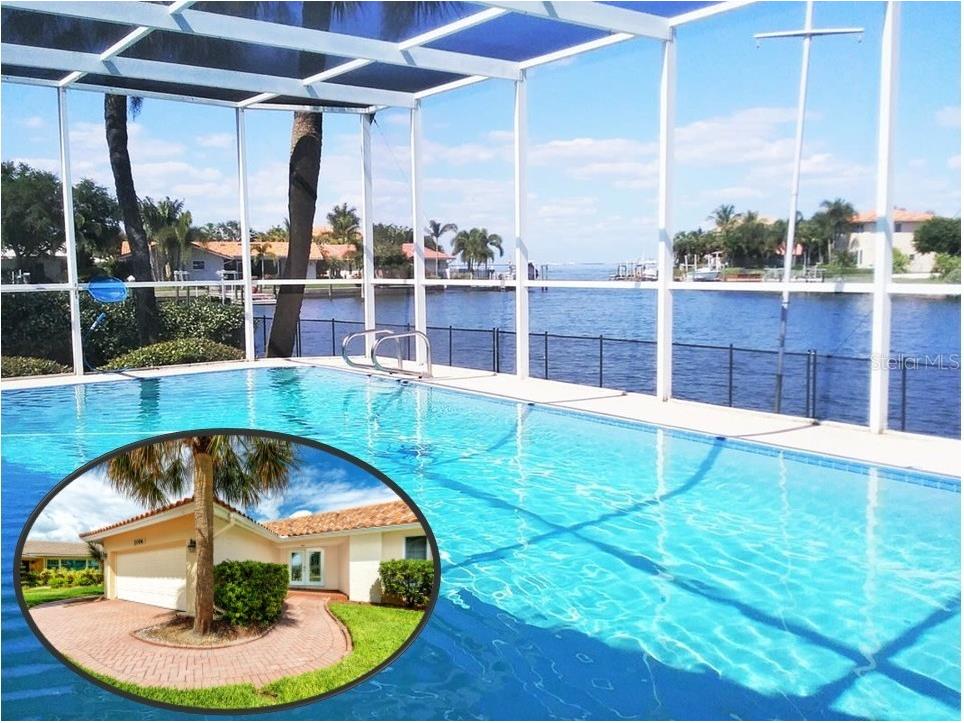 2096 Massachusetts Avenue NE Saint Petersburg FL 33703 - TAMPA BAY TB8392337 image2