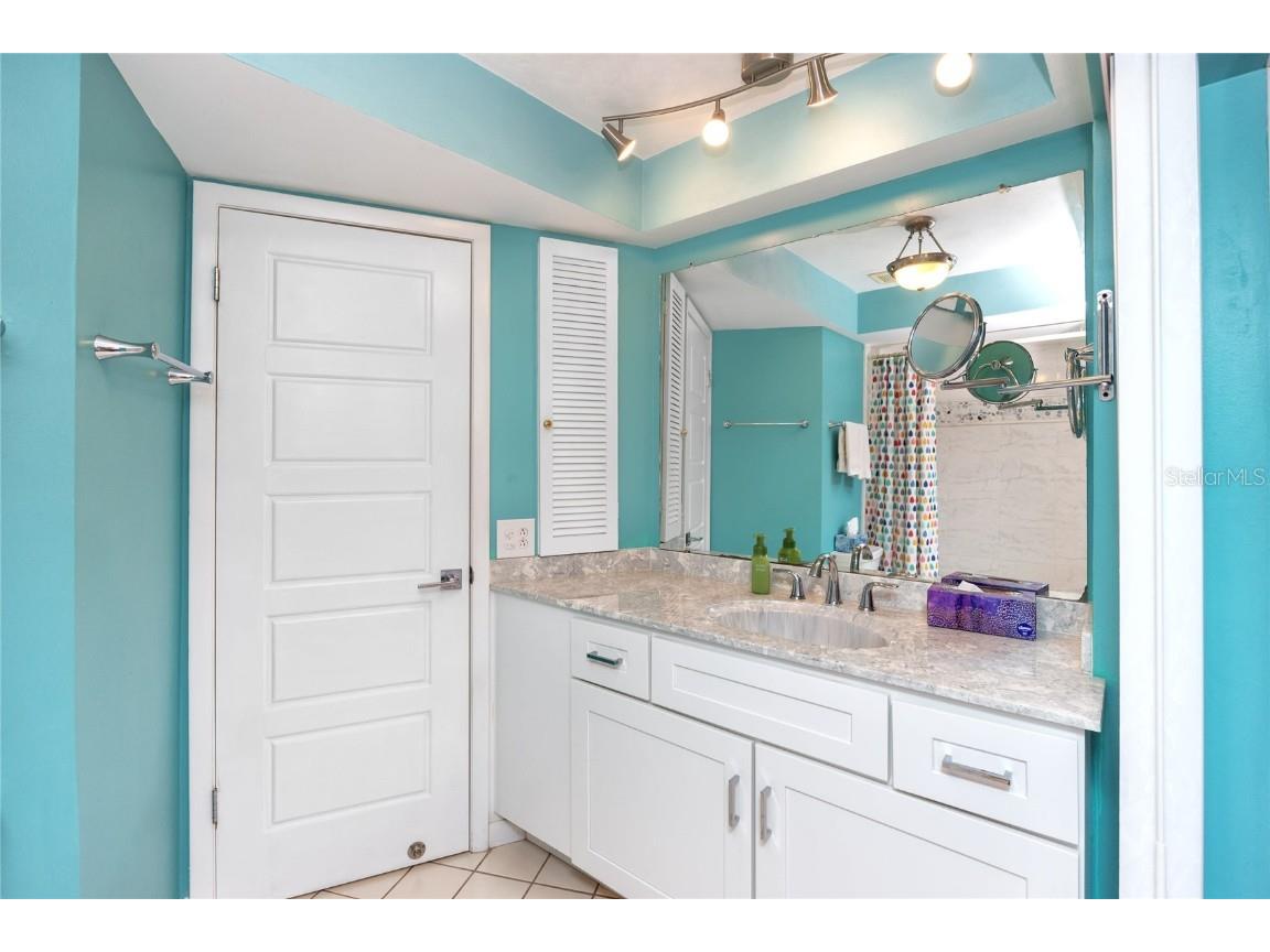 2096 Massachusetts Avenue NE Saint Petersburg FL 33703 - TAMPA BAY TB8392337 image30