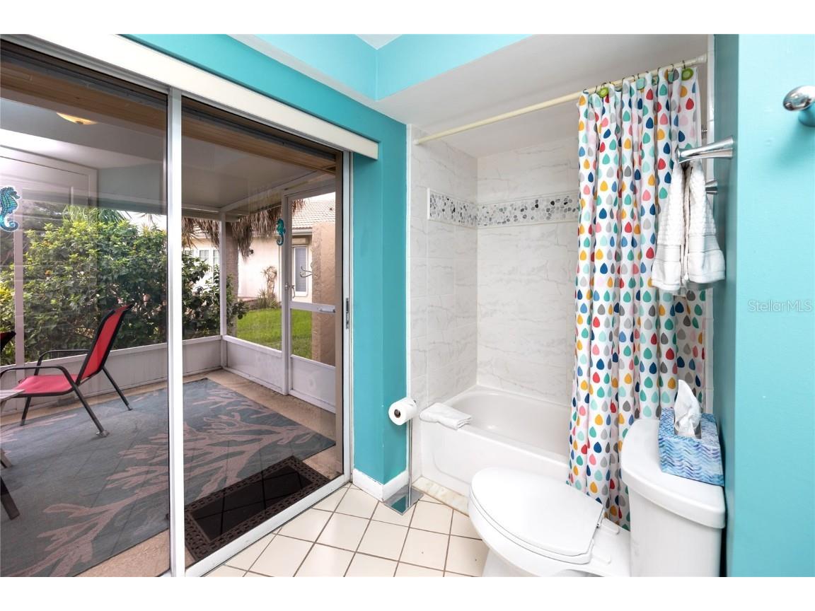 2096 Massachusetts Avenue NE Saint Petersburg FL 33703 - TAMPA BAY TB8392337 image31