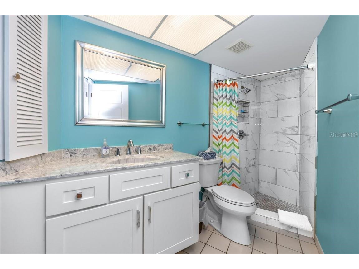 2096 Massachusetts Avenue NE Saint Petersburg FL 33703 - TAMPA BAY TB8405990 image35