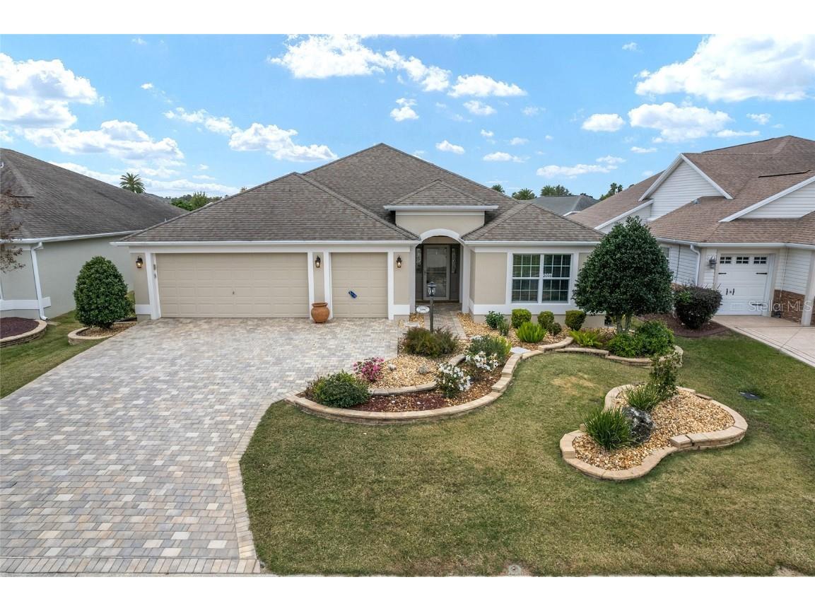 2096 Odessa Circle The Villages FL 32162 G5091343 image1